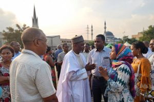 what-religions-are-practiced-in-nigeria-cultural-religious-diversity