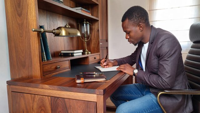 what-separates-a-desk-from-a-writing-desk-traditional-desk-with-storage