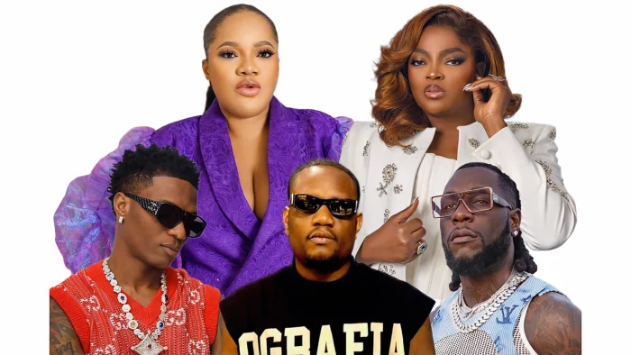wizkid-burna-boy-toyin-abraham-funke-akindele-dj-tunez.jpg