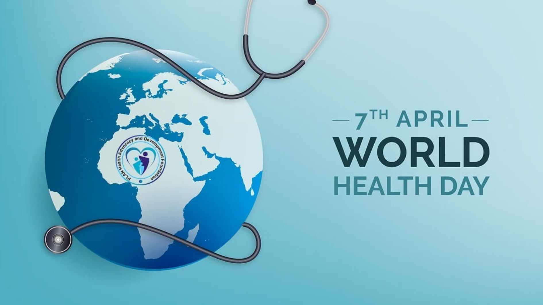 world-health-day-2026-featured