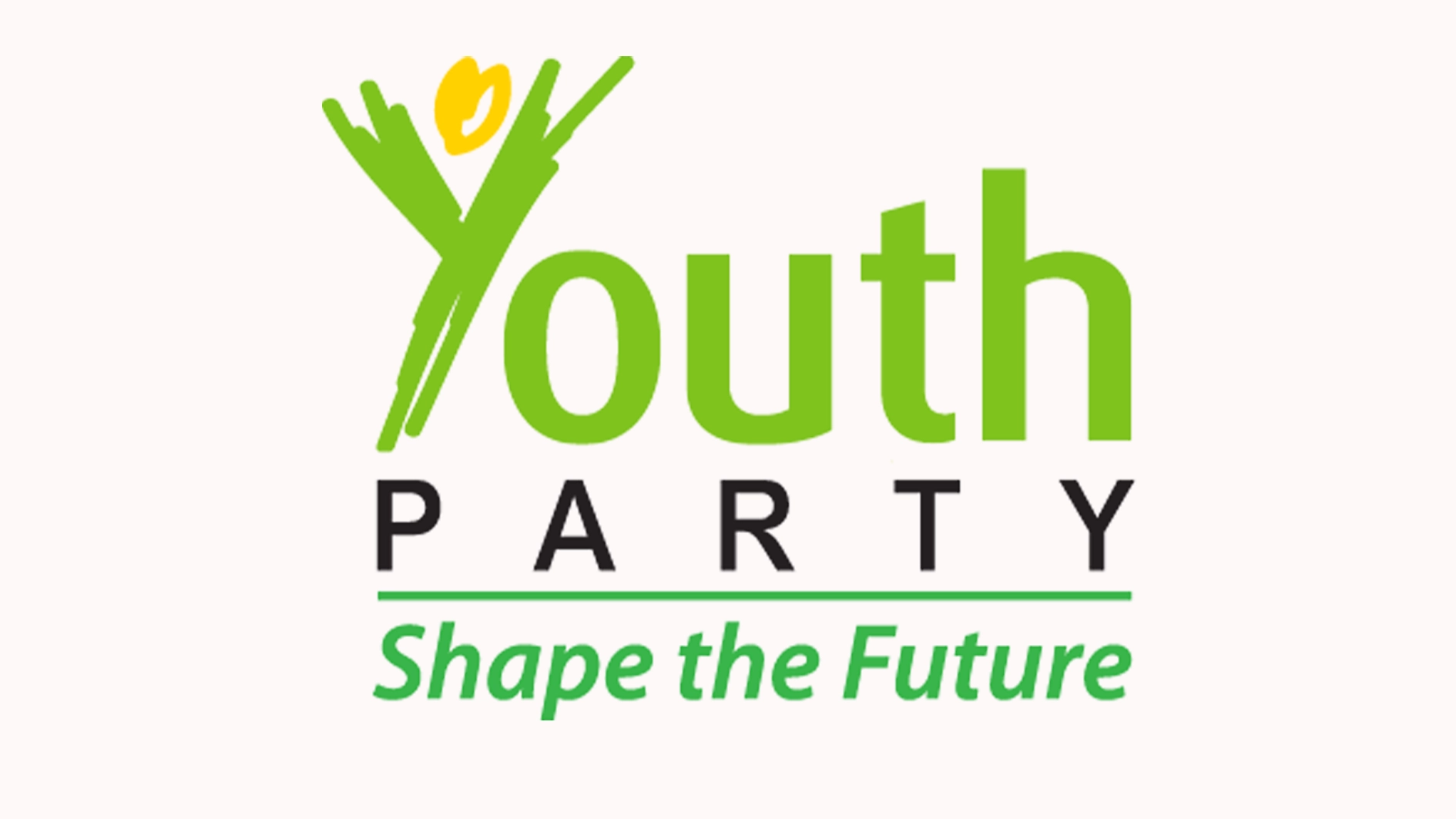 youth party