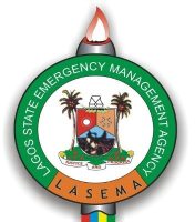 LASEMA