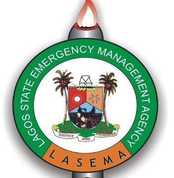 LASEMA