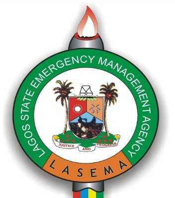 LASEMA