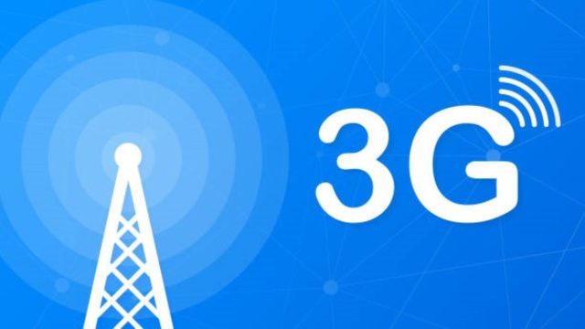 3G-1
