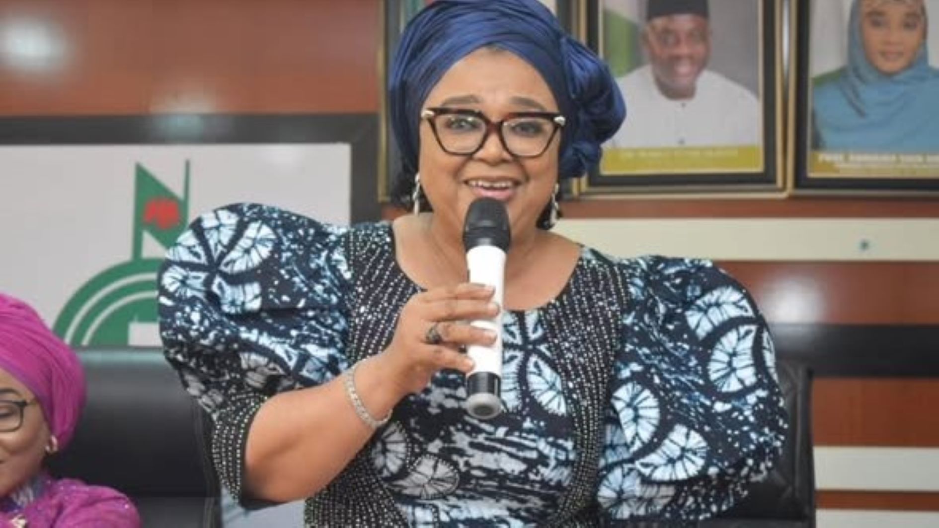 NCCE Boss Calls for Urgent Reform to Strengthen Teacher Education in Nigeria