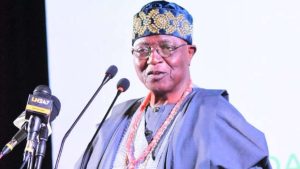 Afenifere