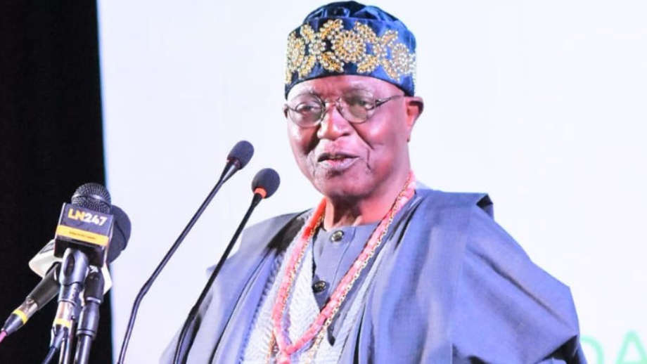 Afenifere