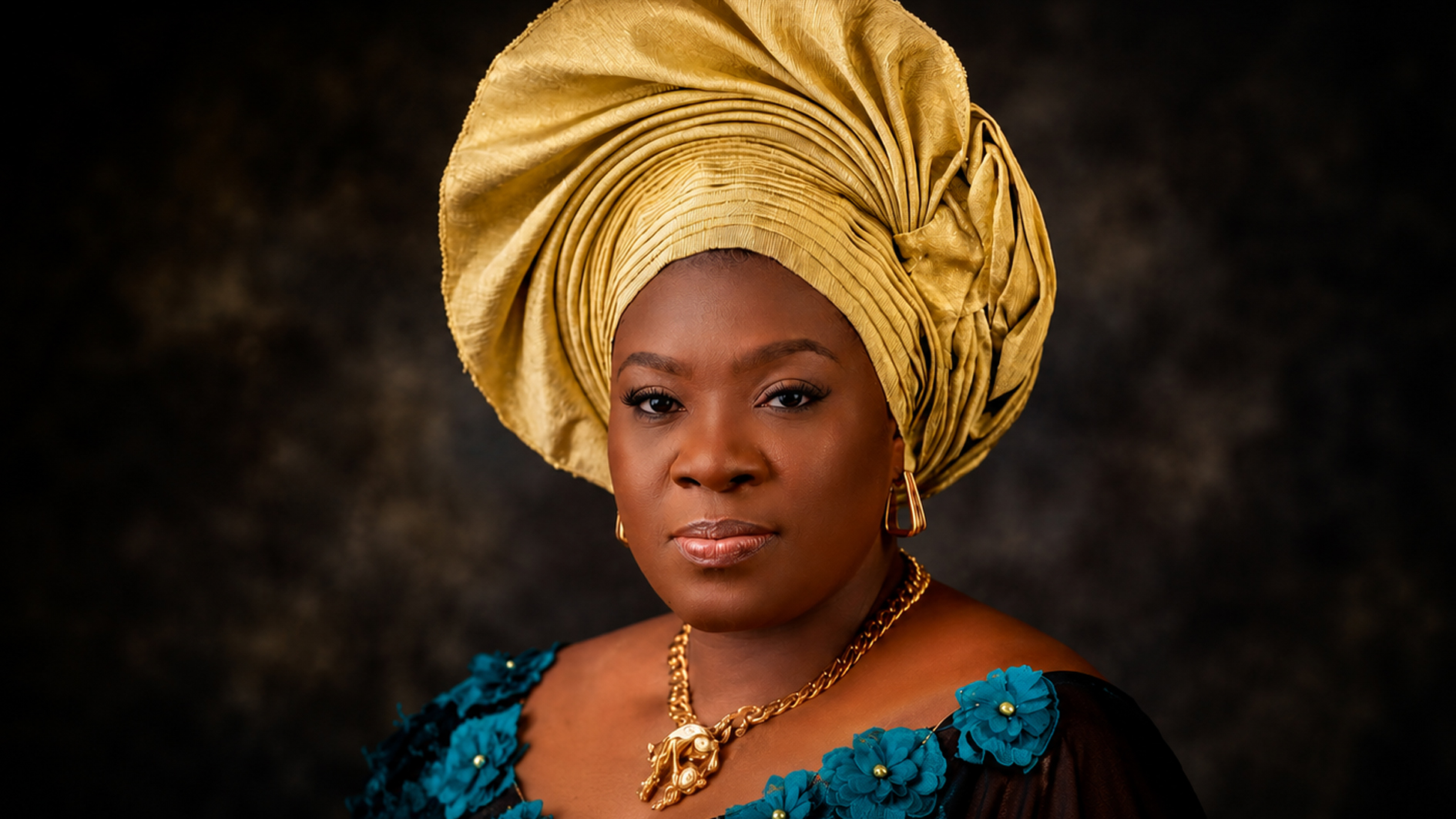 Grassroots Mobiliser Ndah Quits APC in Delta State Ahead of 2027