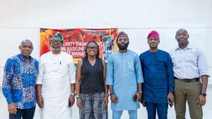 ACRC IKORODU pix