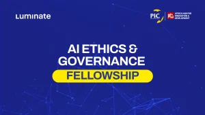 AIEG Banner