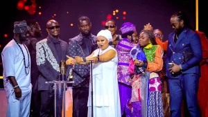 AMVCA 2026