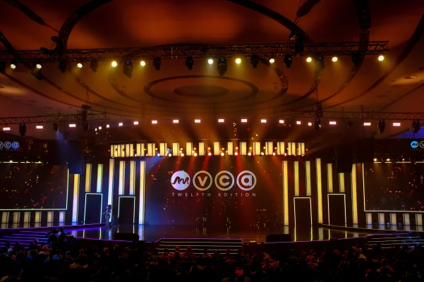 AMVCA Cadbury Hot Chocolate (10)