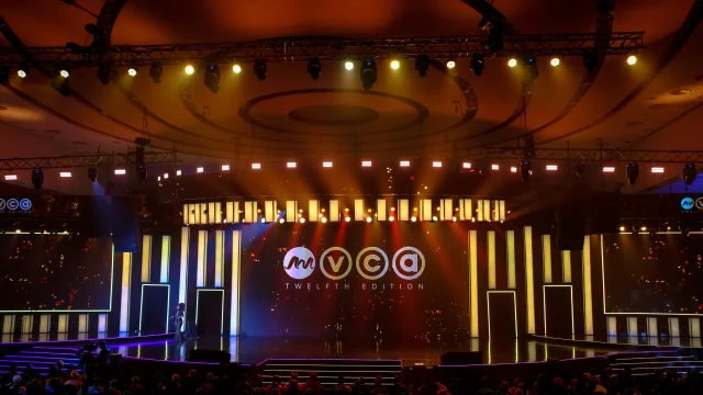 AMVCA Cadbury Hot Chocolate (10)