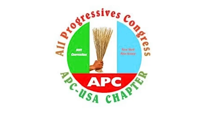 Yagba APC leaders defends Abejide’s election victory, insist on respect for democracy