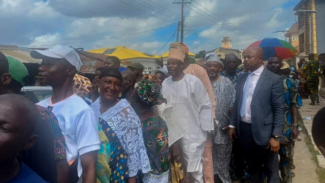 APC presidential primaries