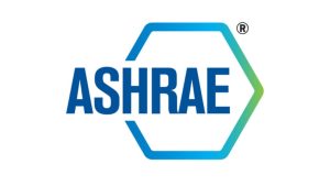 ASHRAE