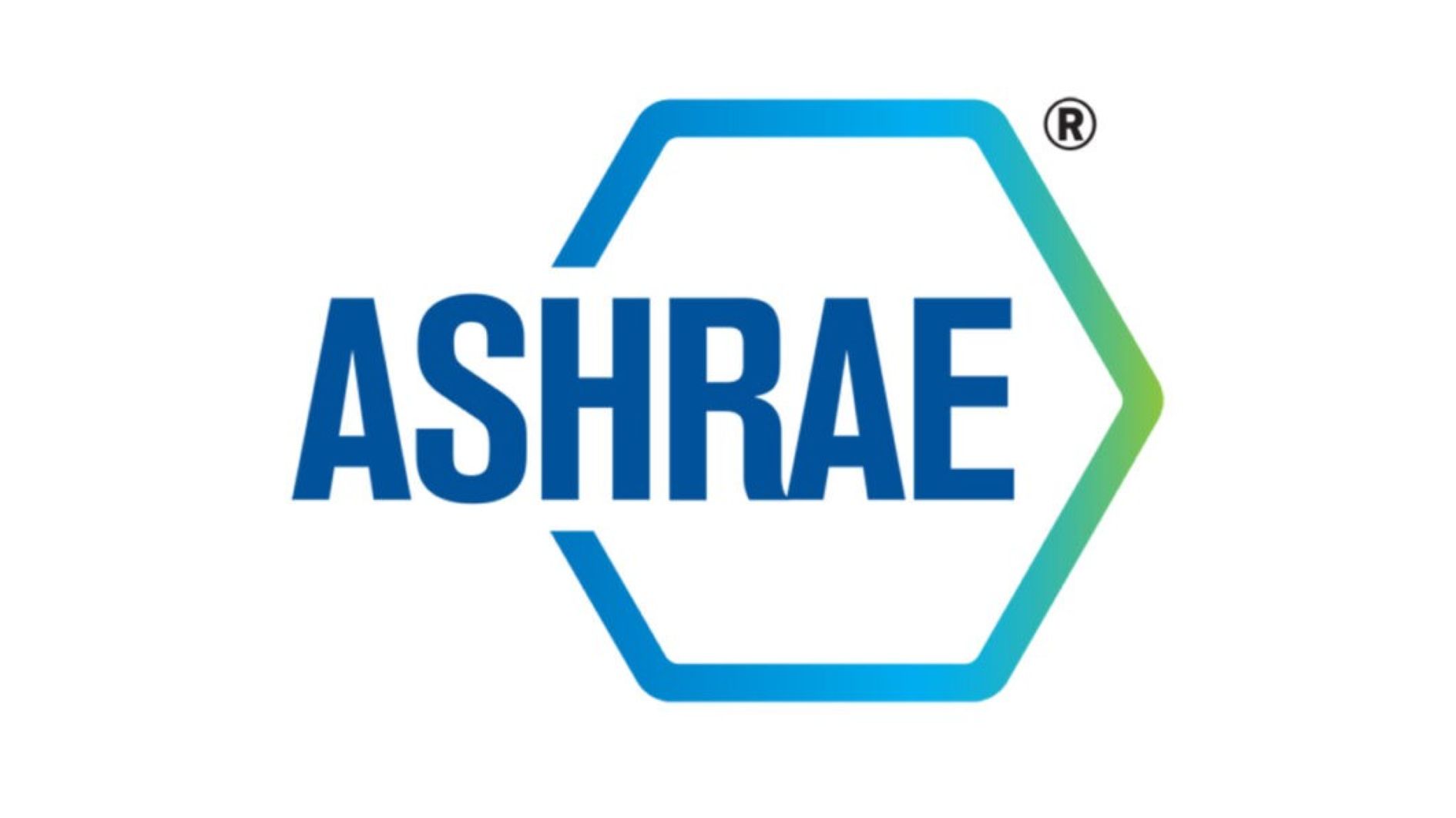ASHRAE