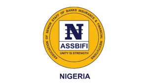 ASSBIFI