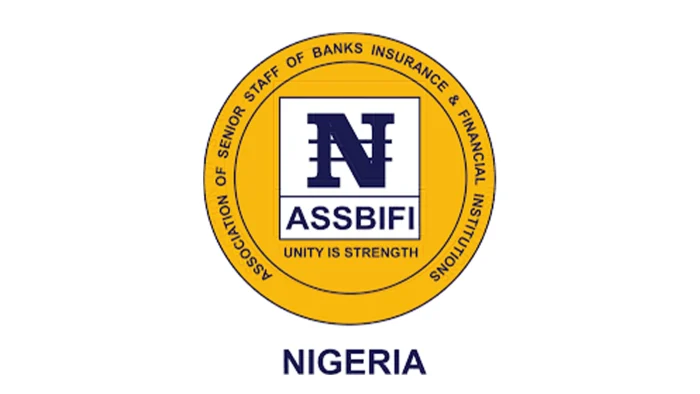 ASSBIFI