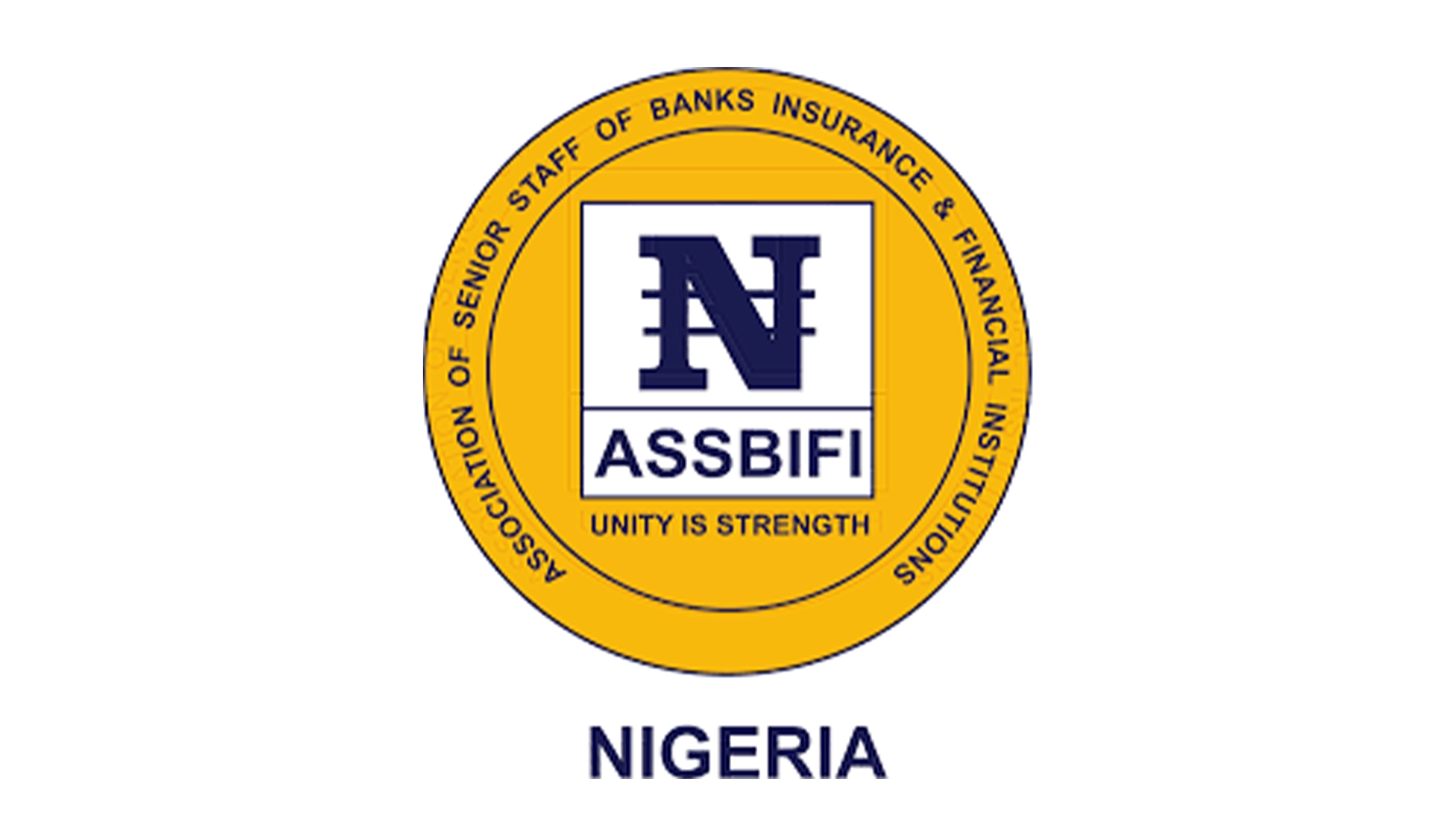 ASSBIFI
