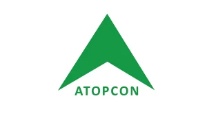 ATOPCON