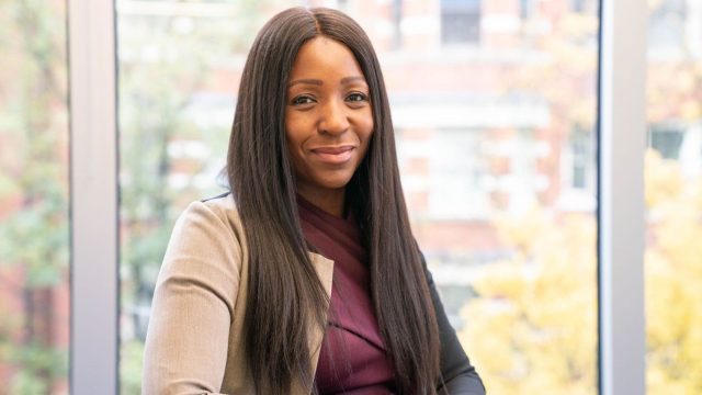 Abi Mustapha-Maduakor