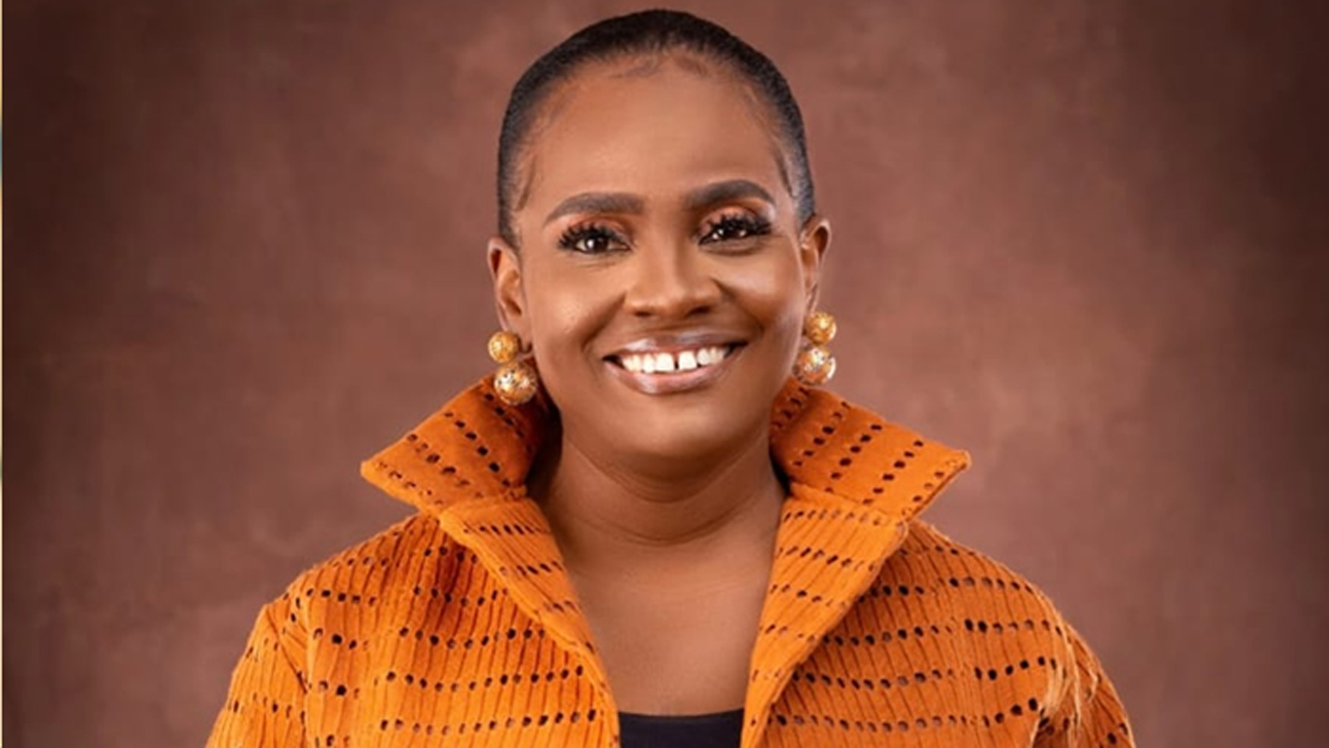 Abiola-Laseinde