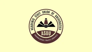 Academic Staff Union of Universities (ASUU)