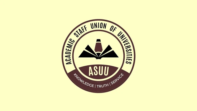 Academic Staff Union of Universities (ASUU)
