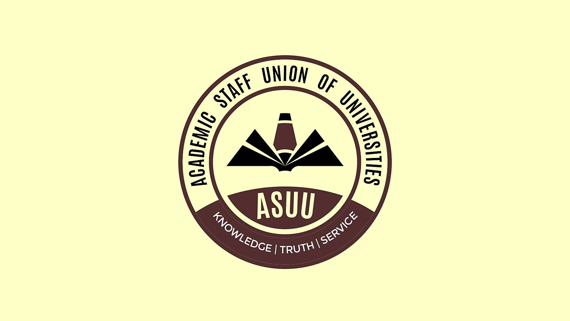 Academic Staff Union of Universities (ASUU)