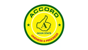 Accord Party