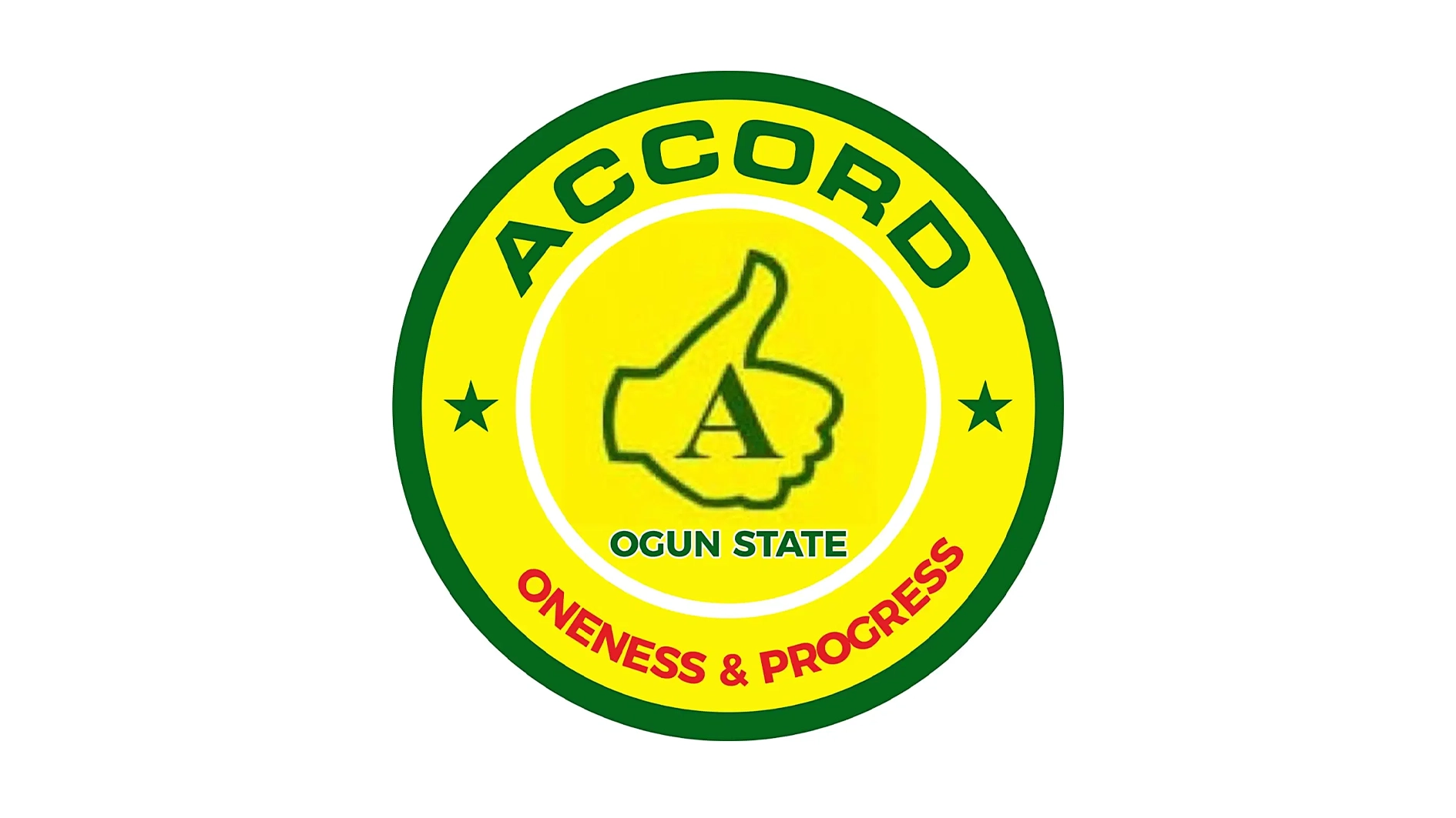 Accord Party