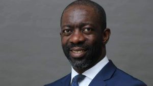 Adekanmbi-1ak-e1760720740205