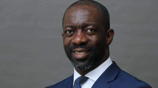 Adekanmbi-1ak-e1760720740205
