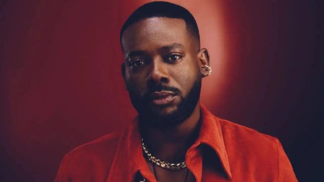 Adekunle-Gold