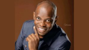 Adeniyi-Ifetayo