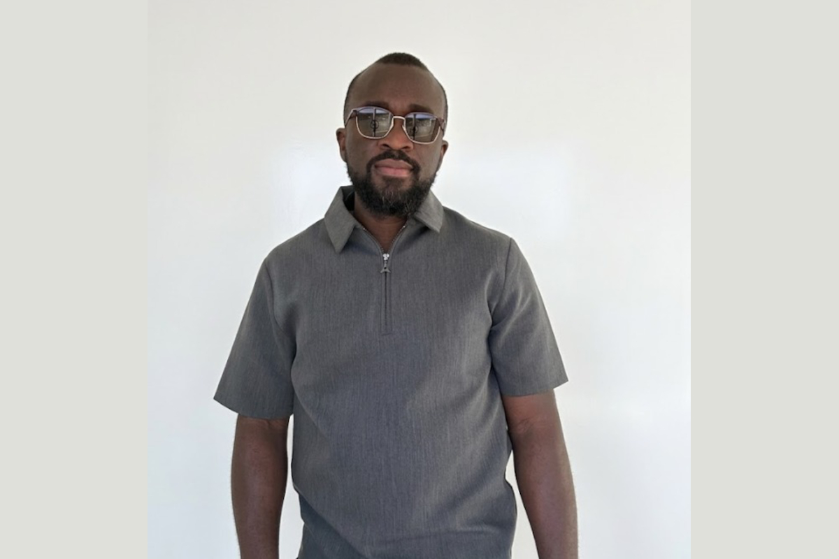 Adetoyese-Emmanuel-Olajide