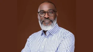 Adeyinka Famadewa
