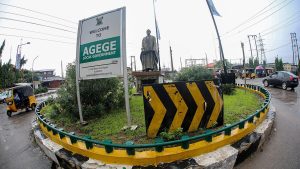 Agege-Local-Government