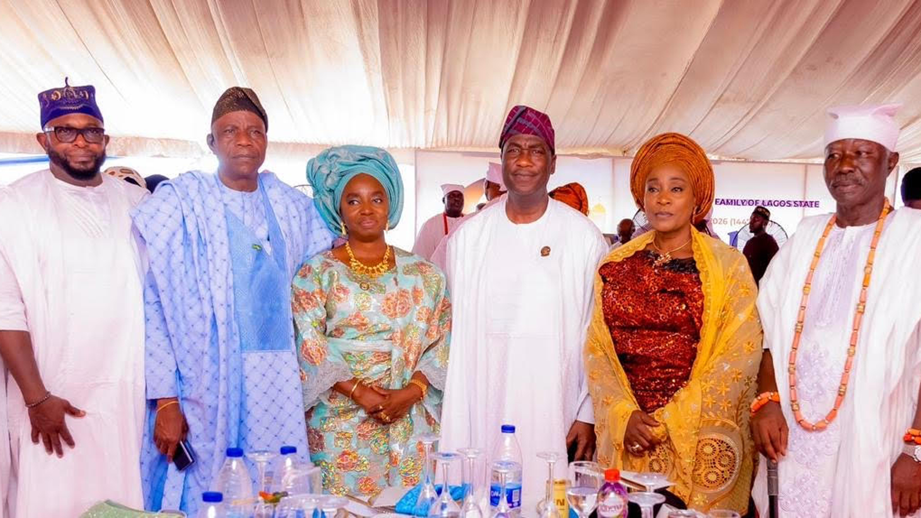 Agoro-Pix-P5-(South-West)-01=06=2026-okay-okay