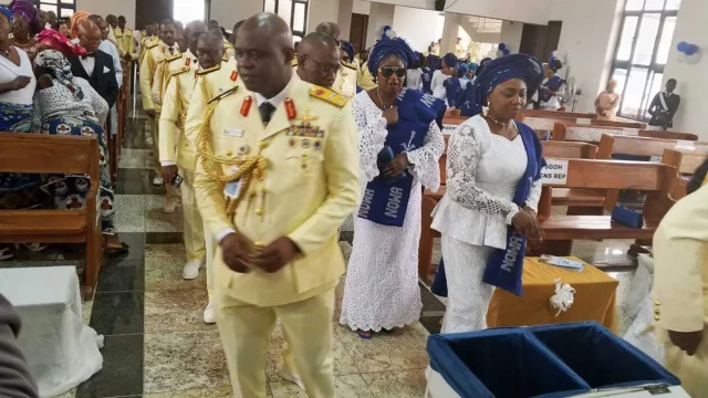 Akintola Olodude