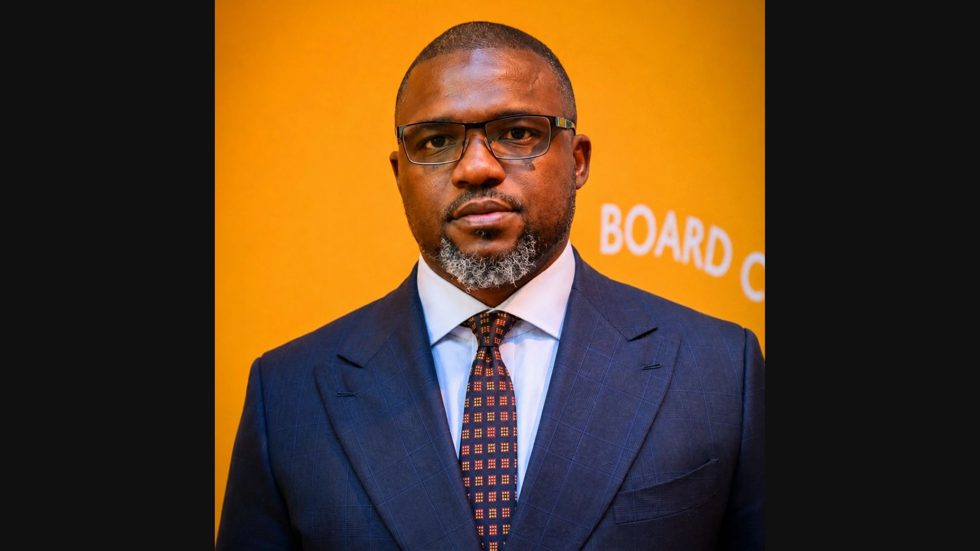 Engr. Alex Omaghomi: Engineering Africa’s Agro-Industrial Future Through Zilex Holding