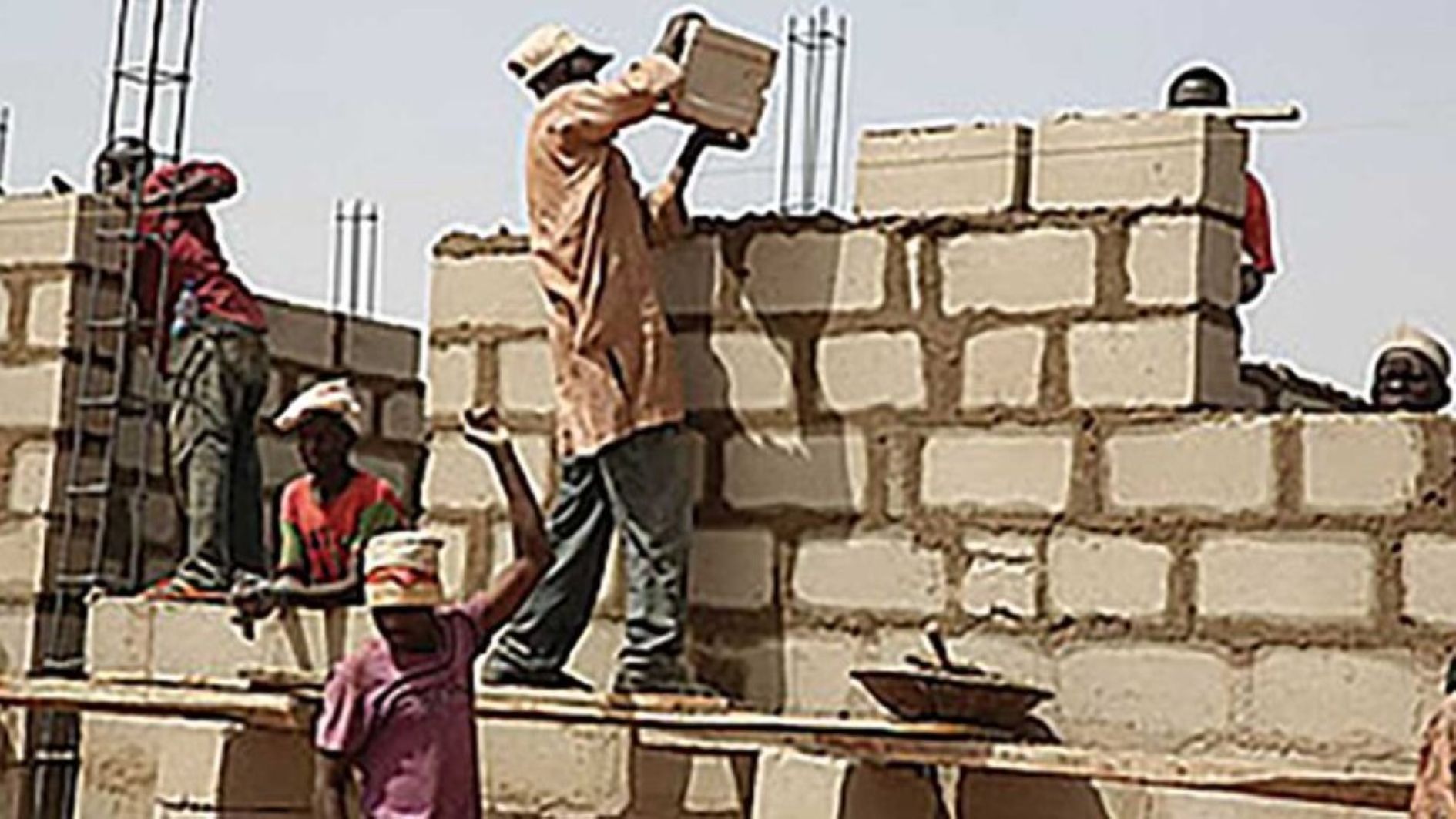Artisans