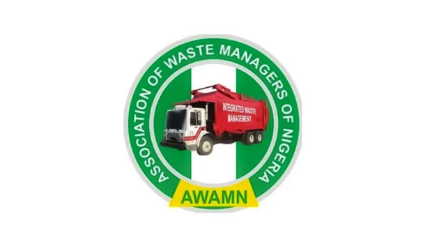 Association of Waste Managers of Nigeria (AWAMN)