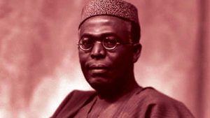 Awolowo