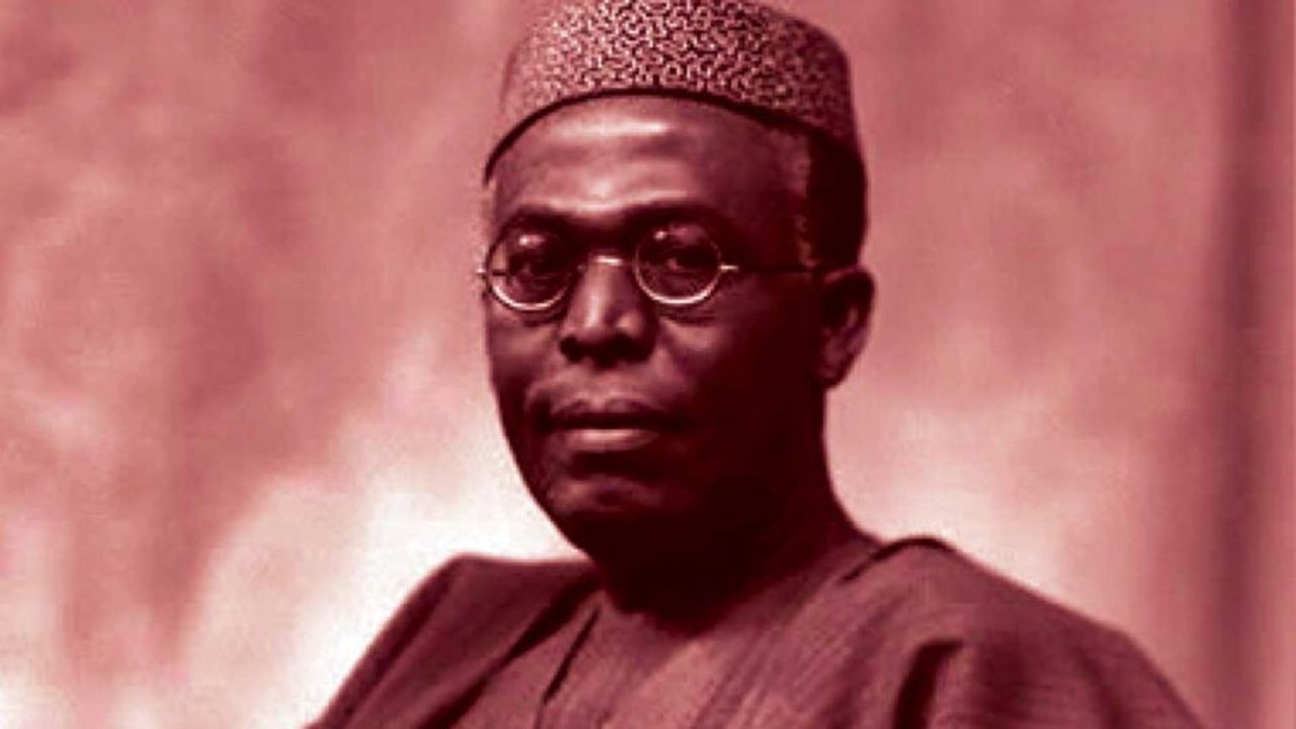 Awolowo