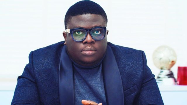 Ayodeji-Razaq-14-1-23-1062×598