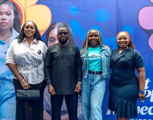 BETKING