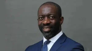 Bimbo Adekanmbi